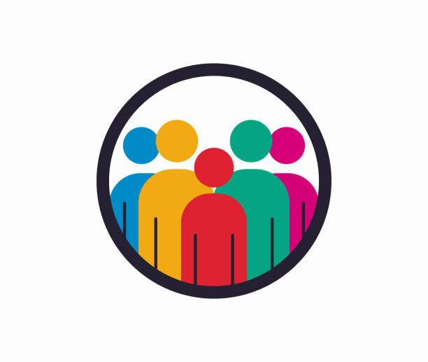 South Creek Lions Club Trivia Night