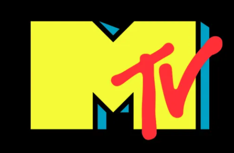 MTV Channels Come Full Circle With Final Clip: "Video Killed The Radio Star"