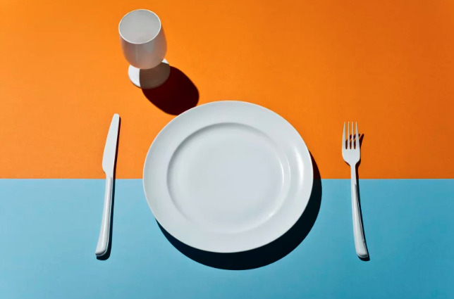 RFK's Dietary Guidelines Are Coming - Here's What To Watch For