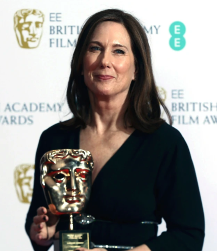 Screenshot 2026-01-16 at 9.19.46 AM.png