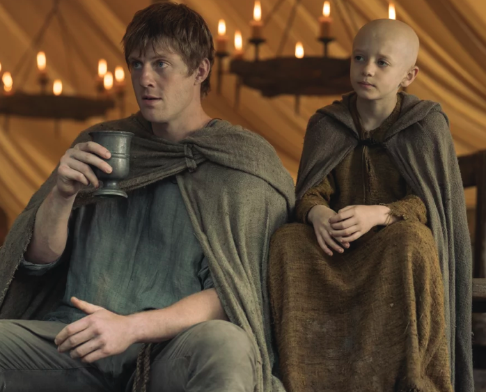 Screenshot 2026-01-16 at 9.32.25 AM.png