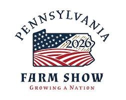 2026 PA Farm Show Kicks Off With Large Crowds