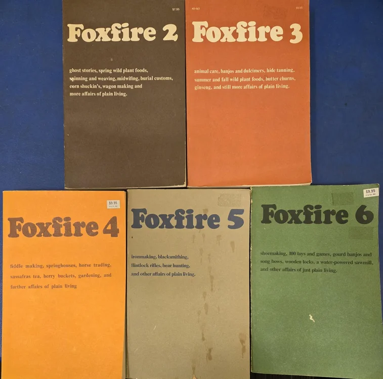 a-partial-set-of-the-foxfire-book-series-donated-to-the-v0-bw98pm4a0kcg1.jpeg.webp