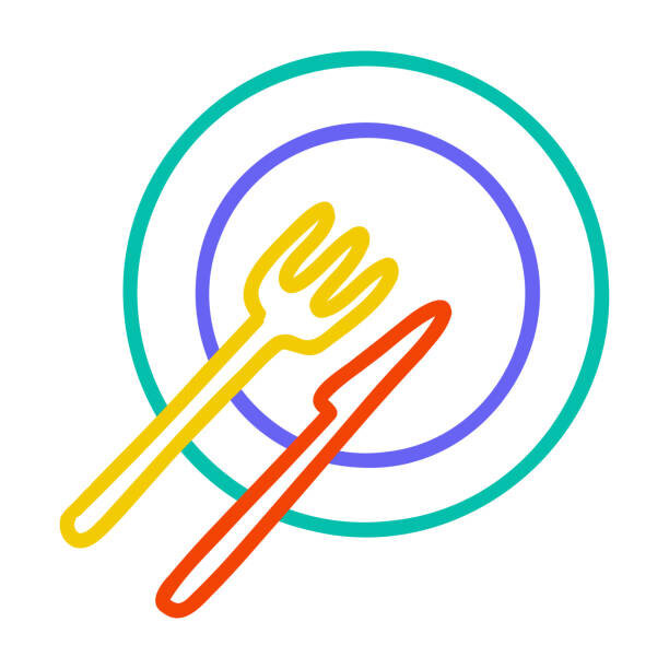 North Spencer Christian Academy Lasagna Dinner Fundraiser