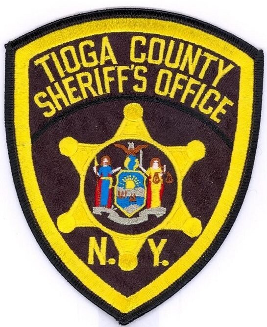 Candor Man Arrested, Charged With Assault