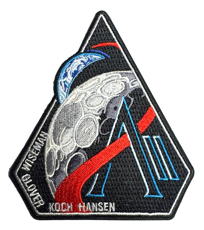 Artemis_II_Mission_Patch__50320.jpg