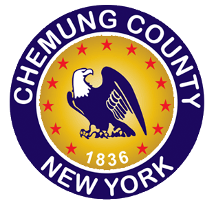 Chemung County Elections - 2026