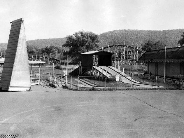 Eldridge Park  2.png