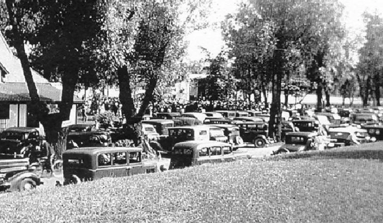 Eldridge Park c 1940's? .png