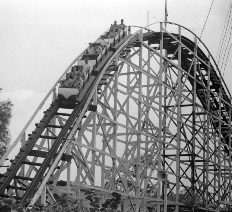 Roller coaster, date unknown .png