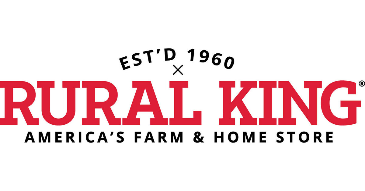 Rural King Store Project In Elmira Moves Forward