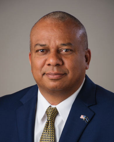 County Executive Moss Calls For Temporary Halt On County Gas Tax