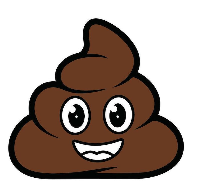 The Enshittification Of, Well, EVERYTHING