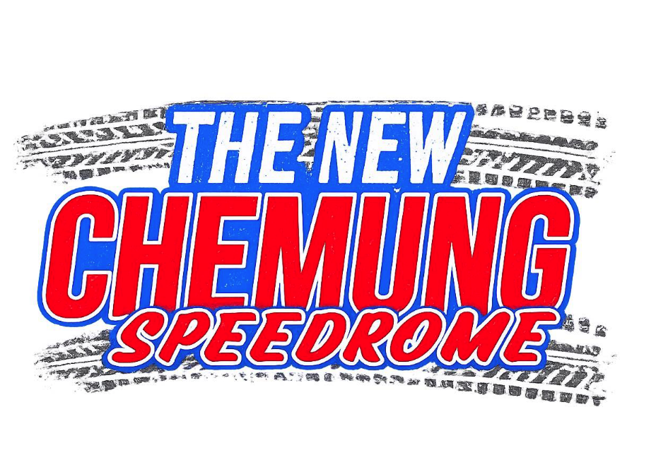 The Wait Is Over -Chemung Speedrome To Re-open For 2026 Season