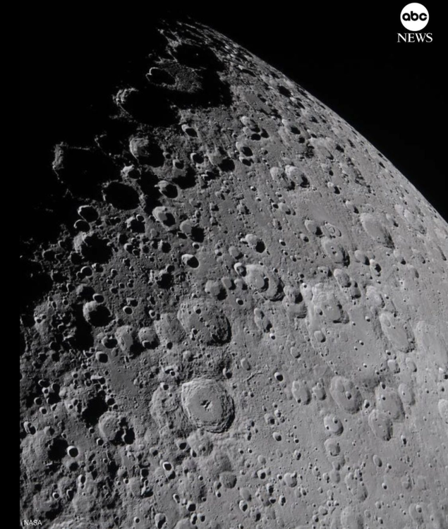 Screenshot 2026-04-07 at 11.09.25 AM.png