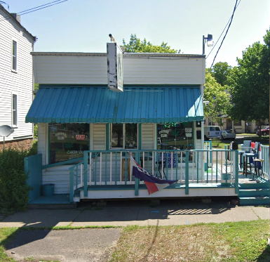 Screenshot 2026-04-07 at 11.12.22 AM.png