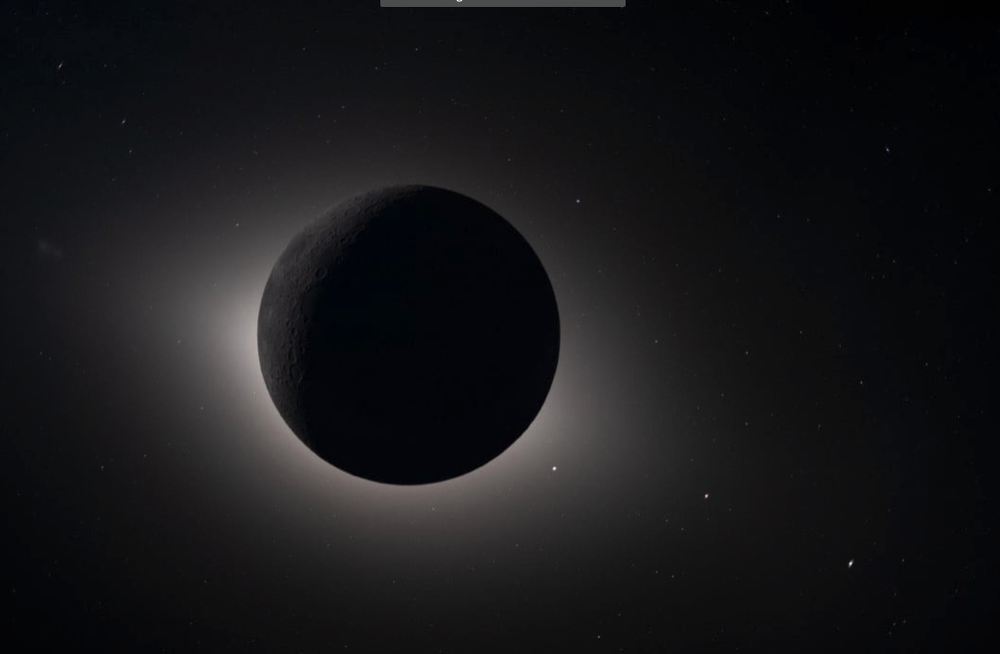 Screenshot 2026-04-07 at 9.39.05 AM.png