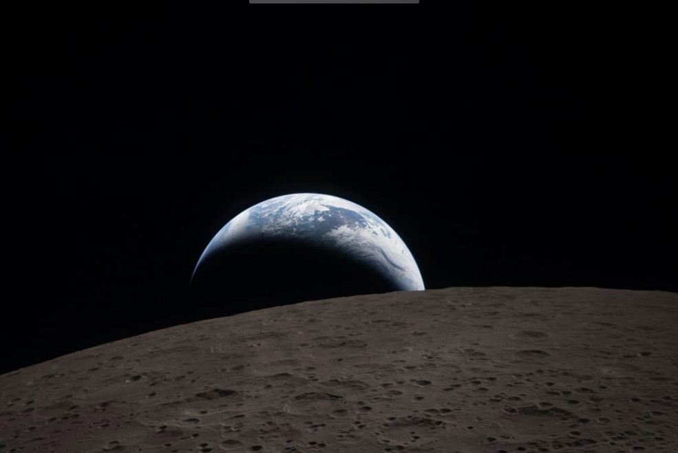 Screenshot 2026-04-07 at 9.39.15 AM.png