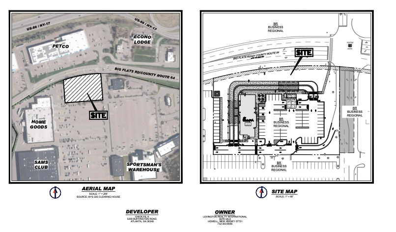 Screenshot 2026-04-08 at 11.57.08 AM.png