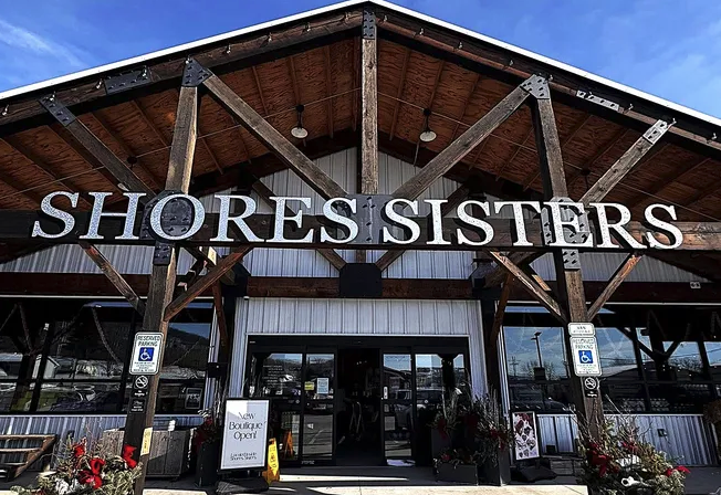 SG: Towanda Farm Market Named National Rural Small Business Of The Year