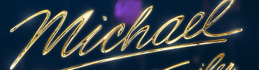 Michael