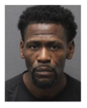 Bath Man Arrested On Drug Charges