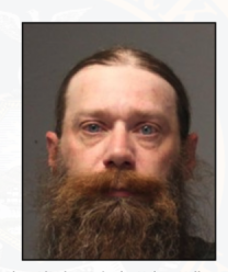 NYSP Seek Public's Help Locating Missing Man