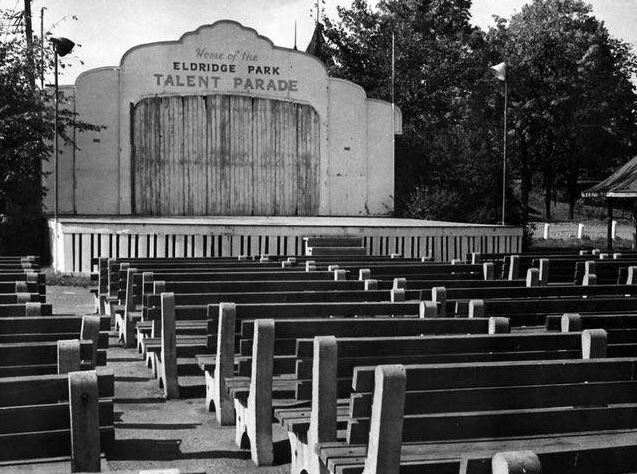 Stage and seating .png