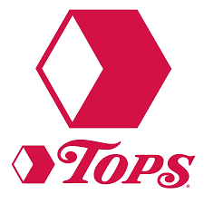 Rant: Tops Friendly Market - Southport