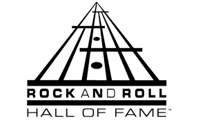 2026 Rock And Roll Hall Of Fame Inductees Announced