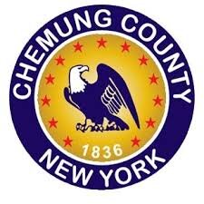 Chemung County Launches New Property Tax Search System And Tutorial Video