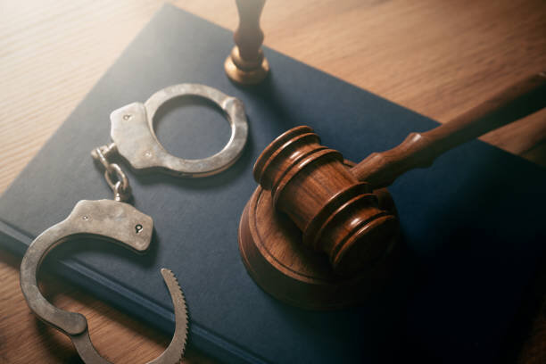 istockphoto-1704449753-612x612.jpg