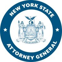 NYS Attorney General's Office Releases Findings Of Investigation Into Police Involved Shooting Of Chemung Man