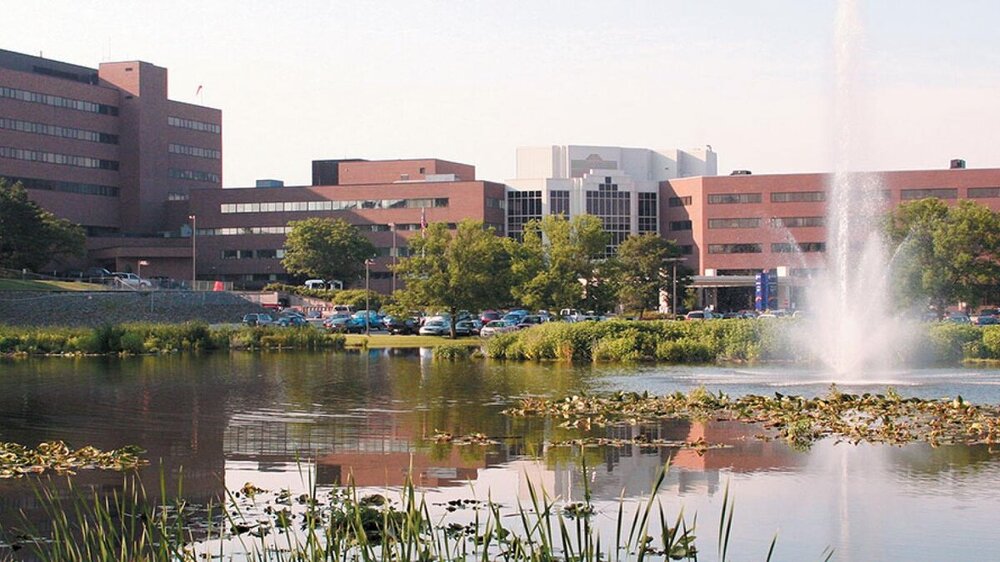 robert-packer-hospital.jpg