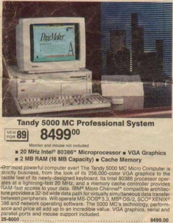 1989.jpg