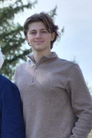New York State Police Search For Missing Tioga County Teen