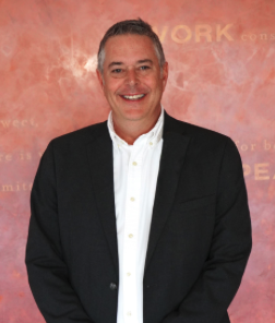 Elmira City Manager Announces Plans To Retire