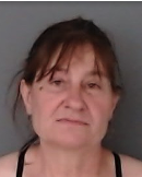 Steuben County Woman Arrested, Charged With Animal Cruelty