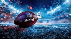 NFL 2026 Season