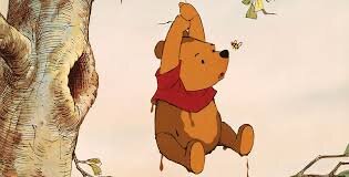 Unknown.jpeg