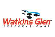 Local Businesses Prepare For Abnormal NASCAR Weekend