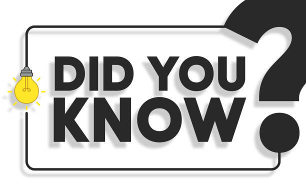 istockphoto-2201548461-612x612.jpg