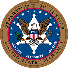 Area Police Assist Federal Marshals In Elmira