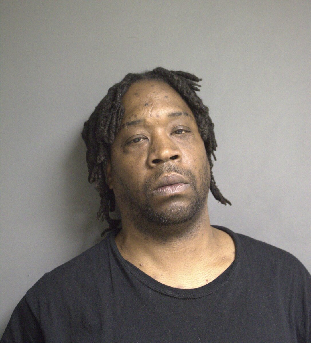 Elmira Man Charged With Attempted Homicide