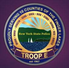 North Carolina Man Charged With Grand Larceny