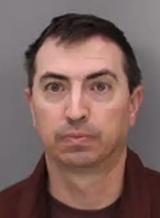 Former Bradford County DA Going Back To Prison