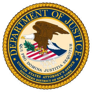 Homeland Security Task Force Arrest Six Elmirans For Alleged Involvement In Drug Trafficking Ring