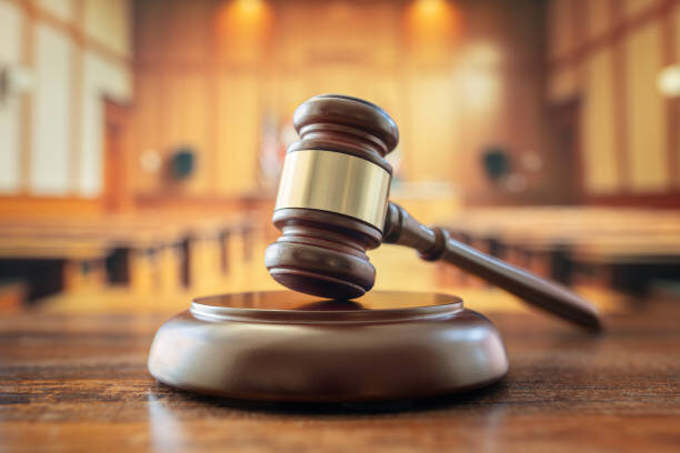 Bath Man Facing Child Exploitation Charges