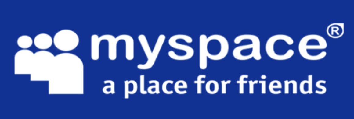 MySpace Is Making A Comeback Just As We’re Growing Tired Of Social Media