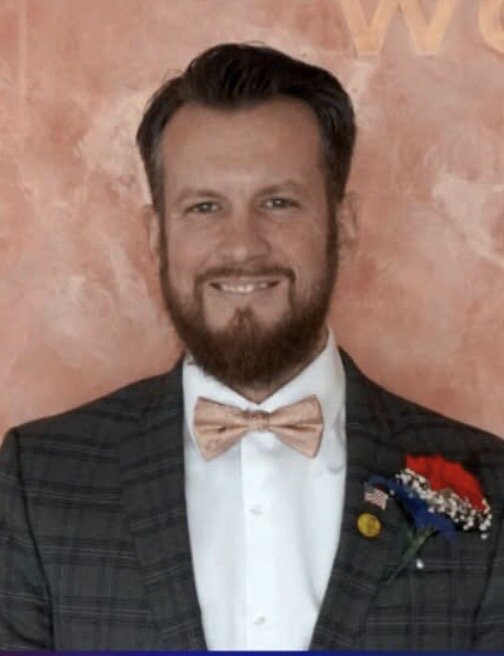 Elmira City Councilman/Mayoral Candidate Charged With Harassment